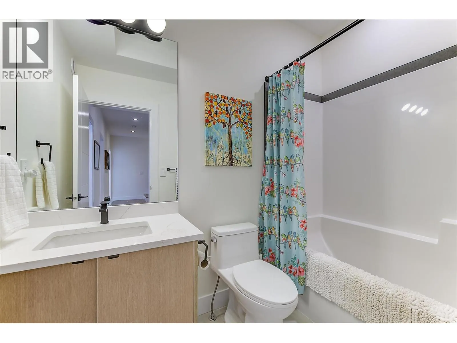 747 Patterson Avenue Unit# 2