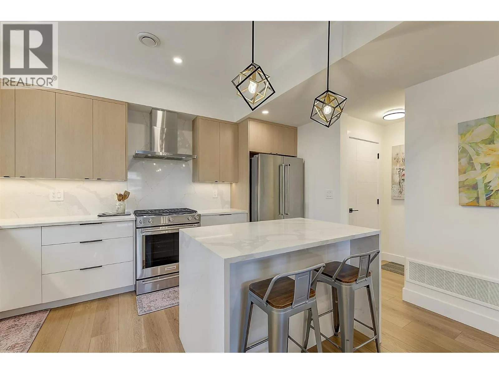 747 Patterson Avenue Unit# 2