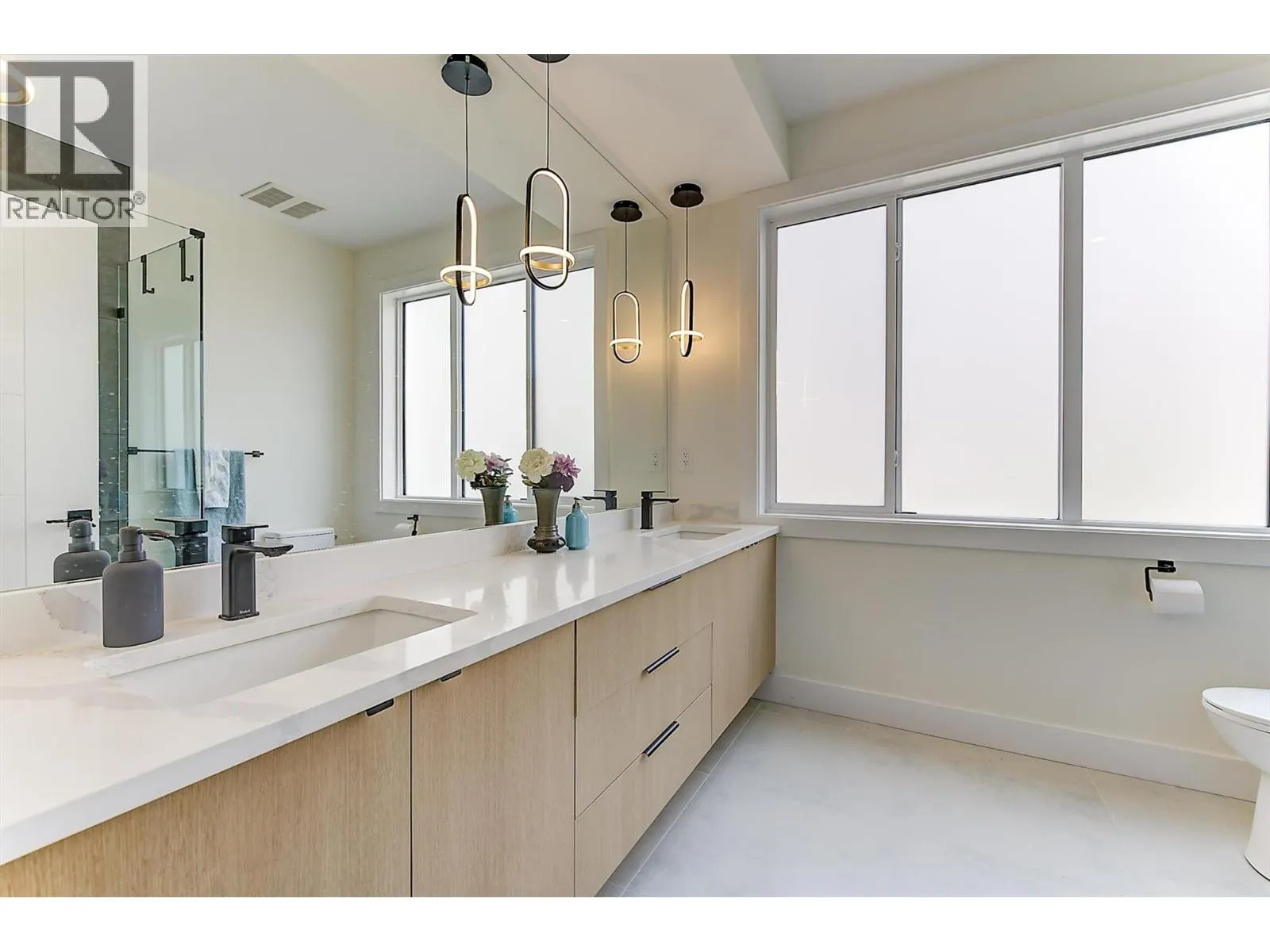 747 Patterson Avenue Unit# 2
