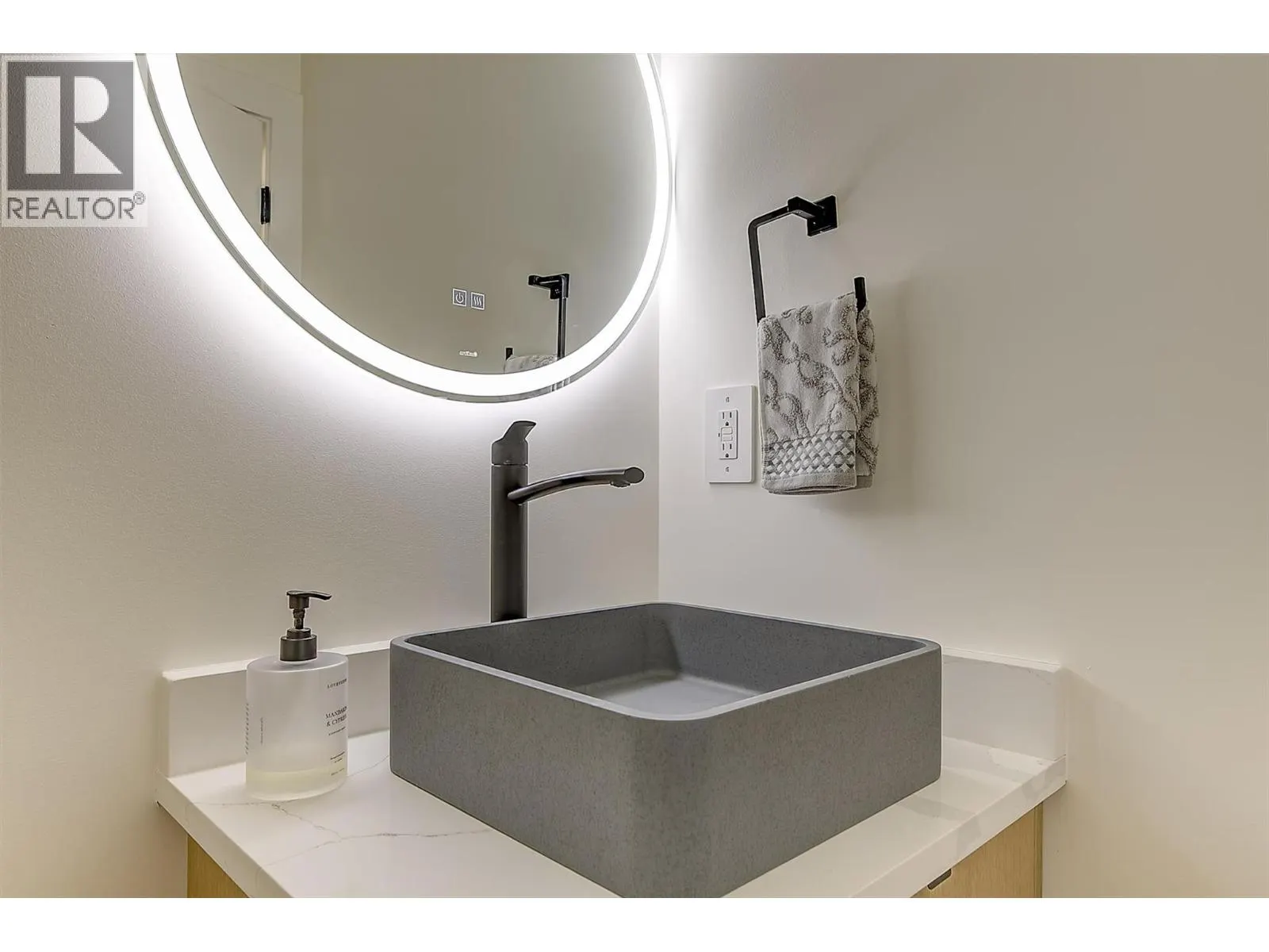 747 Patterson Avenue Unit# 2