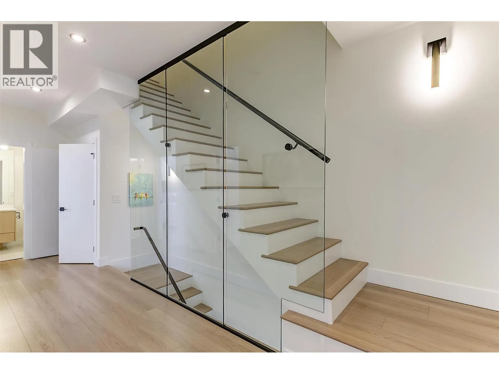 747 Patterson Avenue Unit# 2