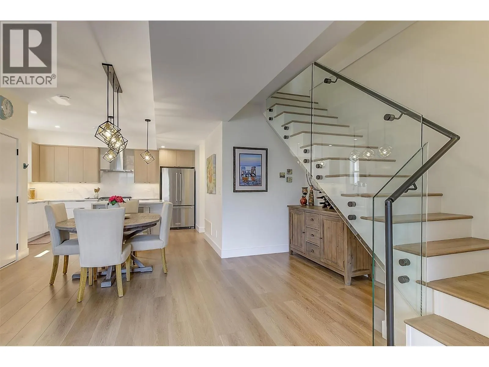 747 Patterson Avenue Unit# 2