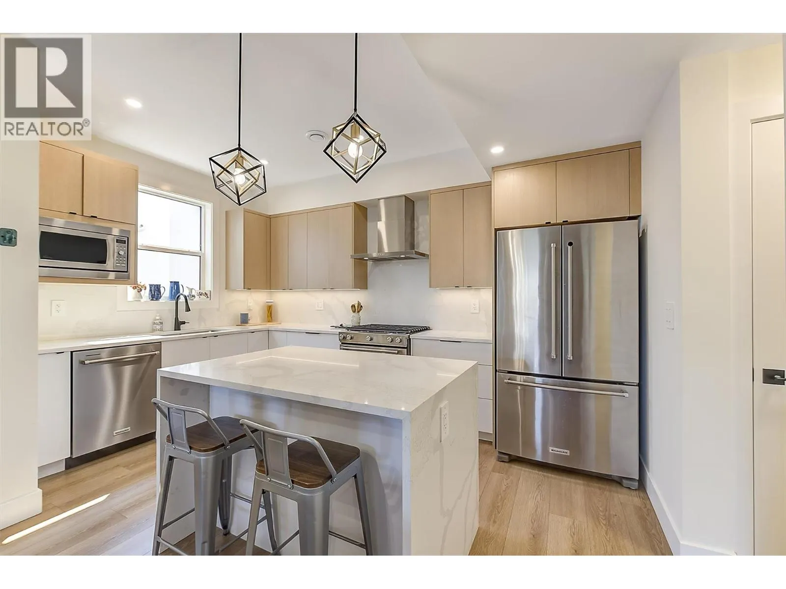 747 Patterson Avenue Unit# 2