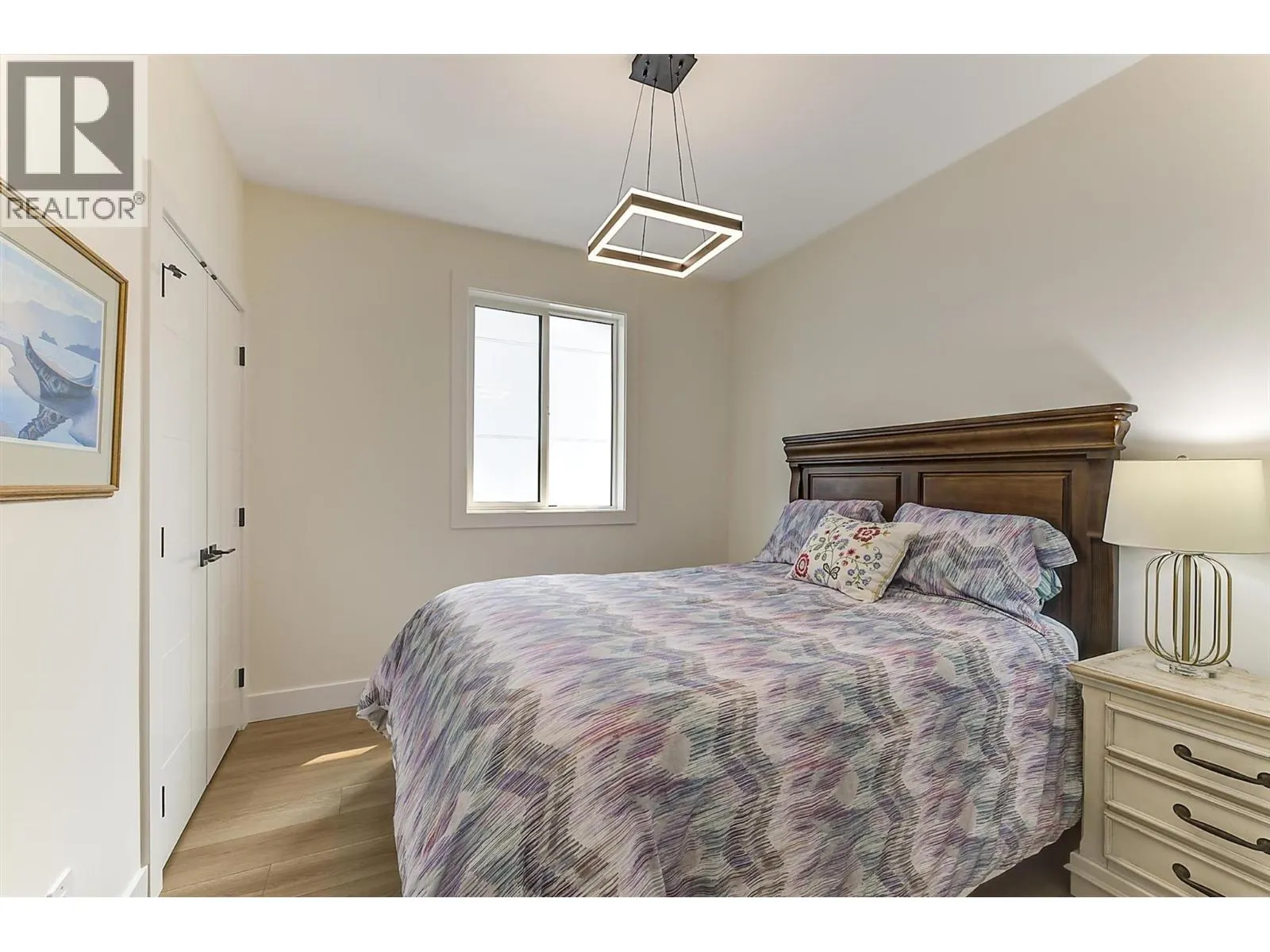 747 Patterson Avenue Unit# 2