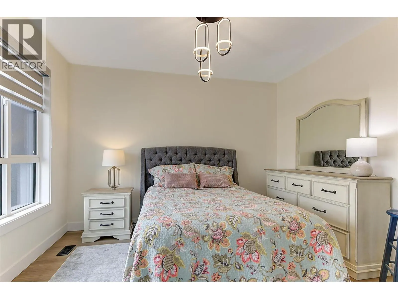 747 Patterson Avenue Unit# 2