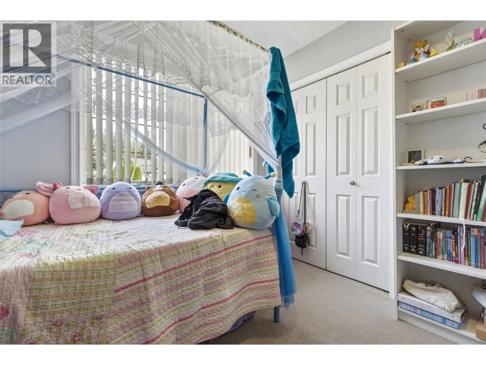 2228 Linea Crescent