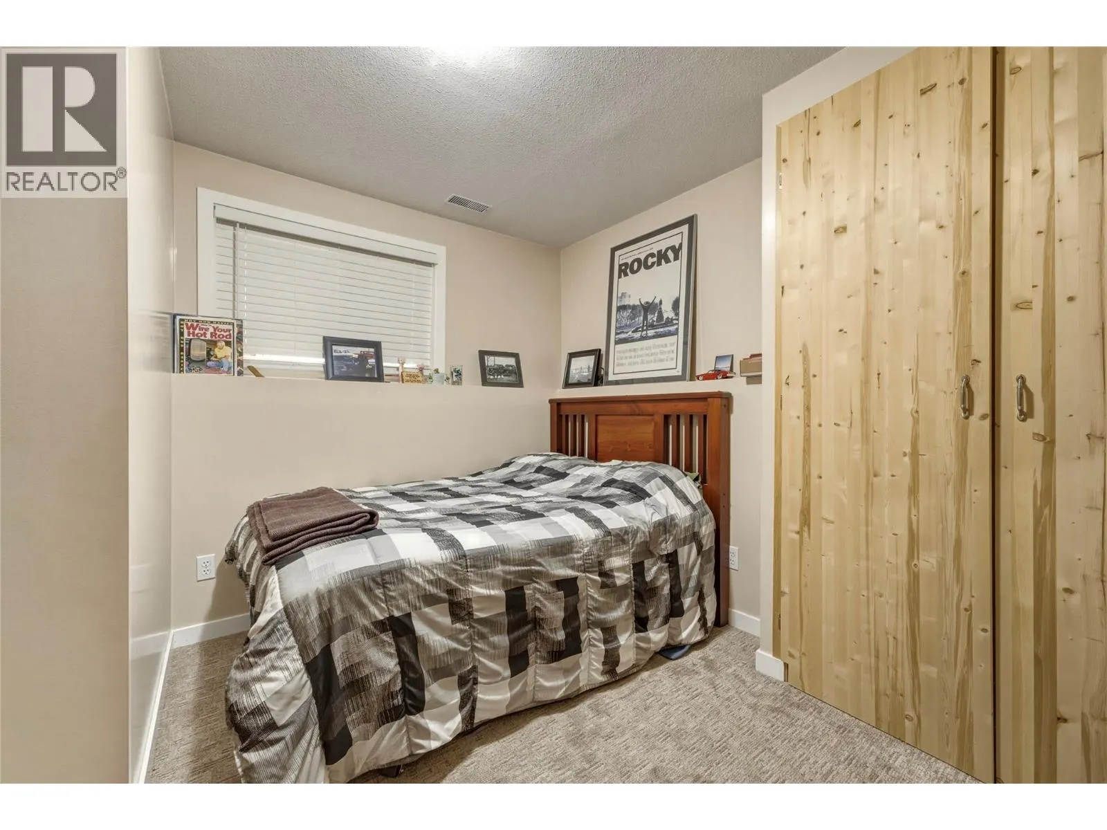 2228 Linea Crescent