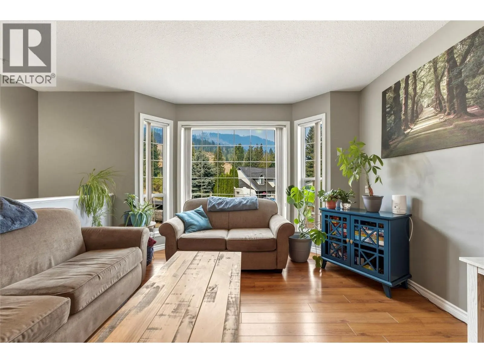 2228 Linea Crescent