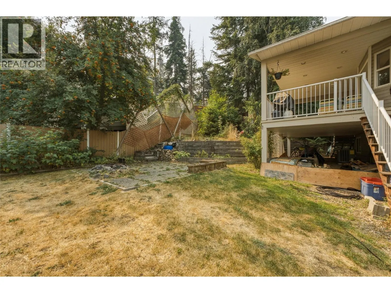 2228 Linea Crescent