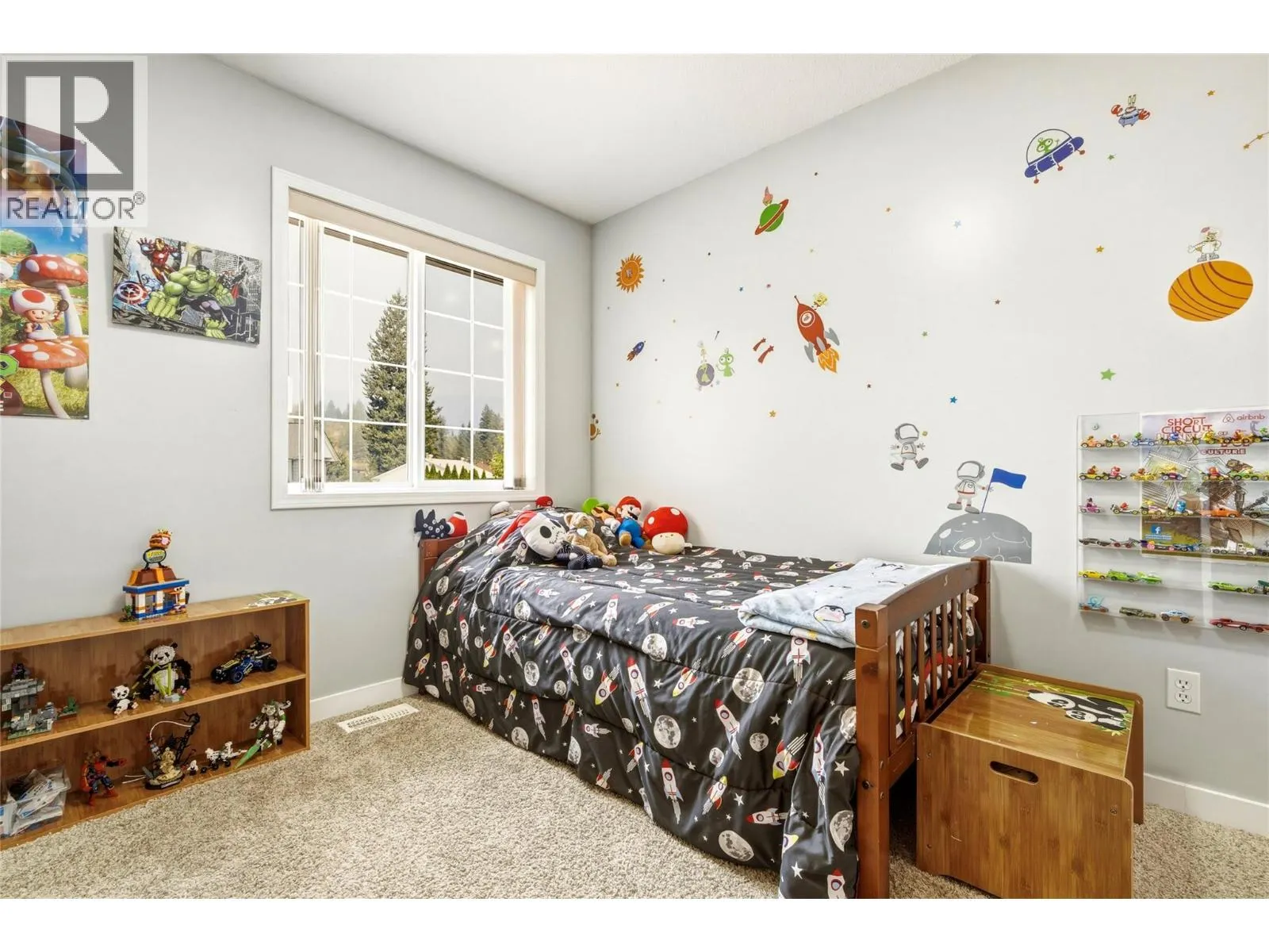 2228 Linea Crescent