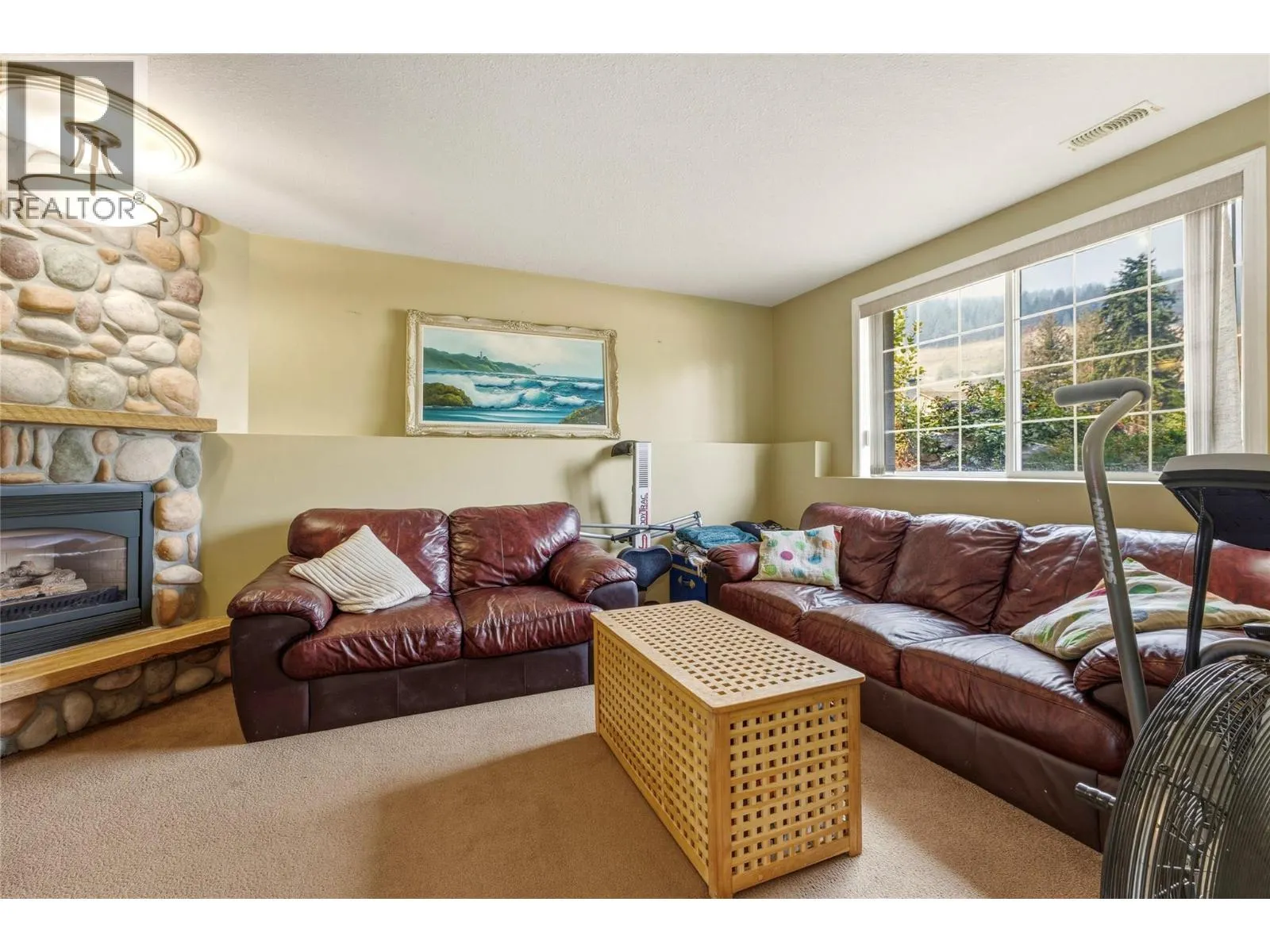 2228 Linea Crescent