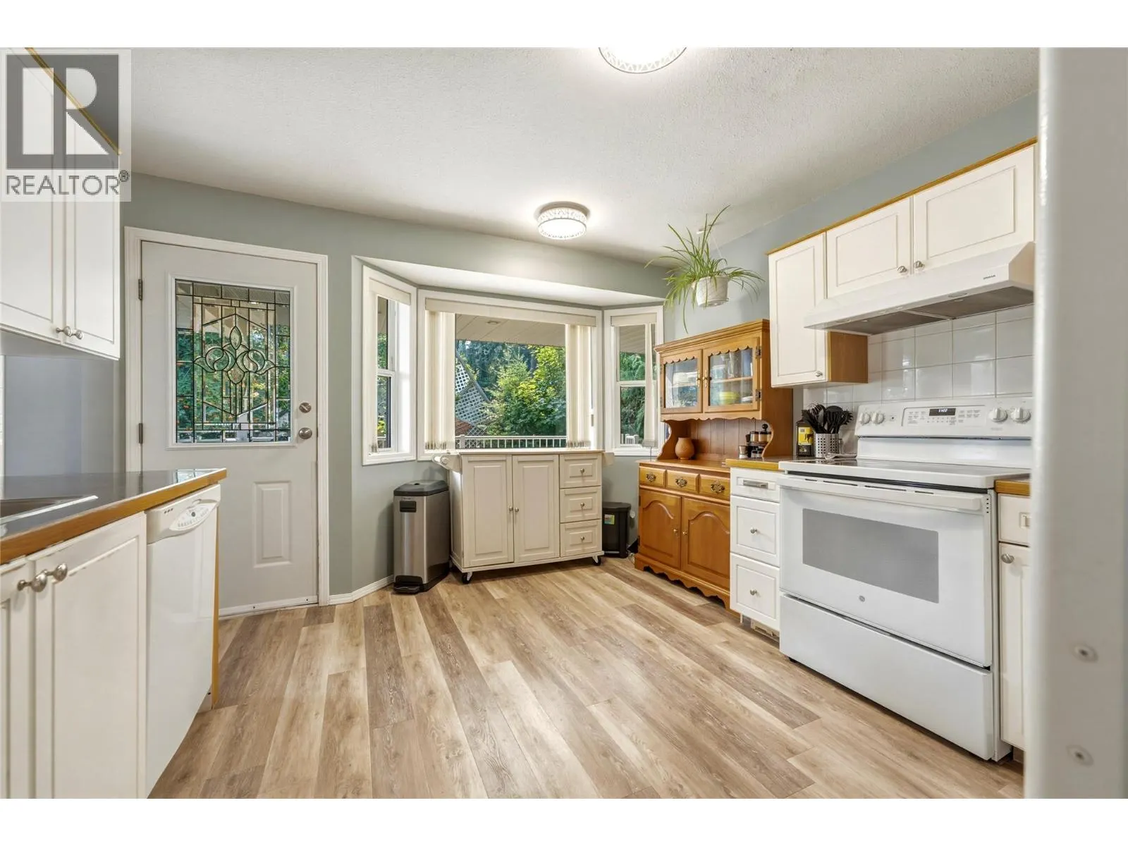 2228 Linea Crescent