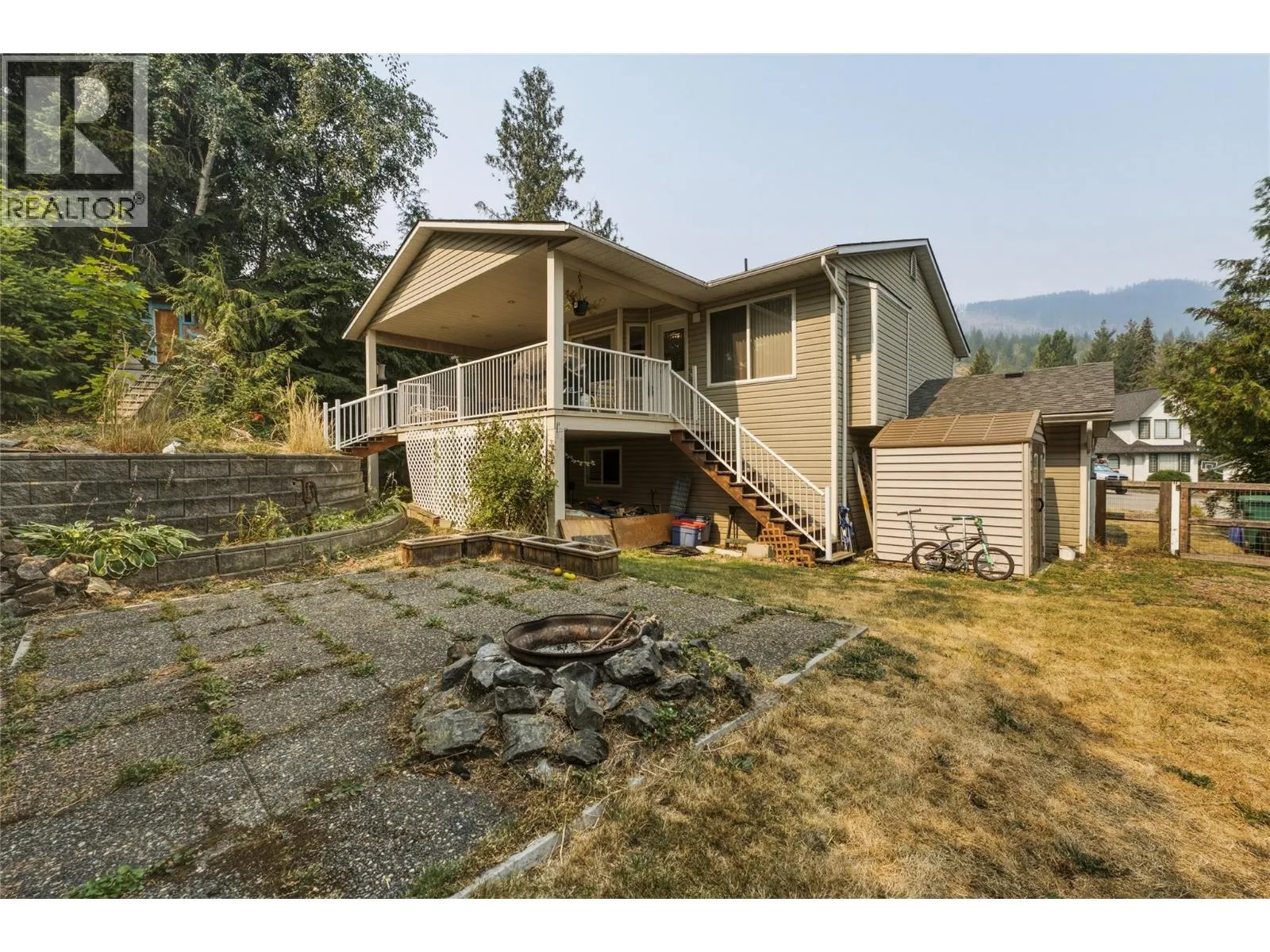 2228 Linea Crescent