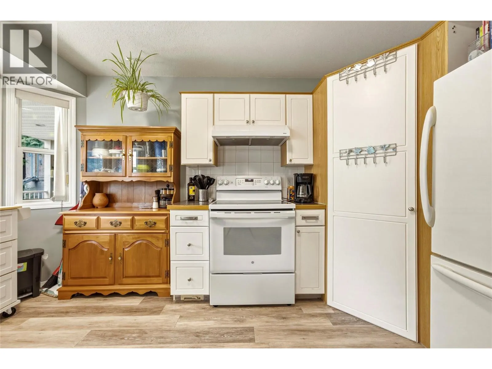2228 Linea Crescent