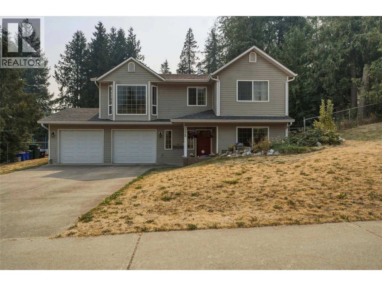 2228 Linea Crescent
