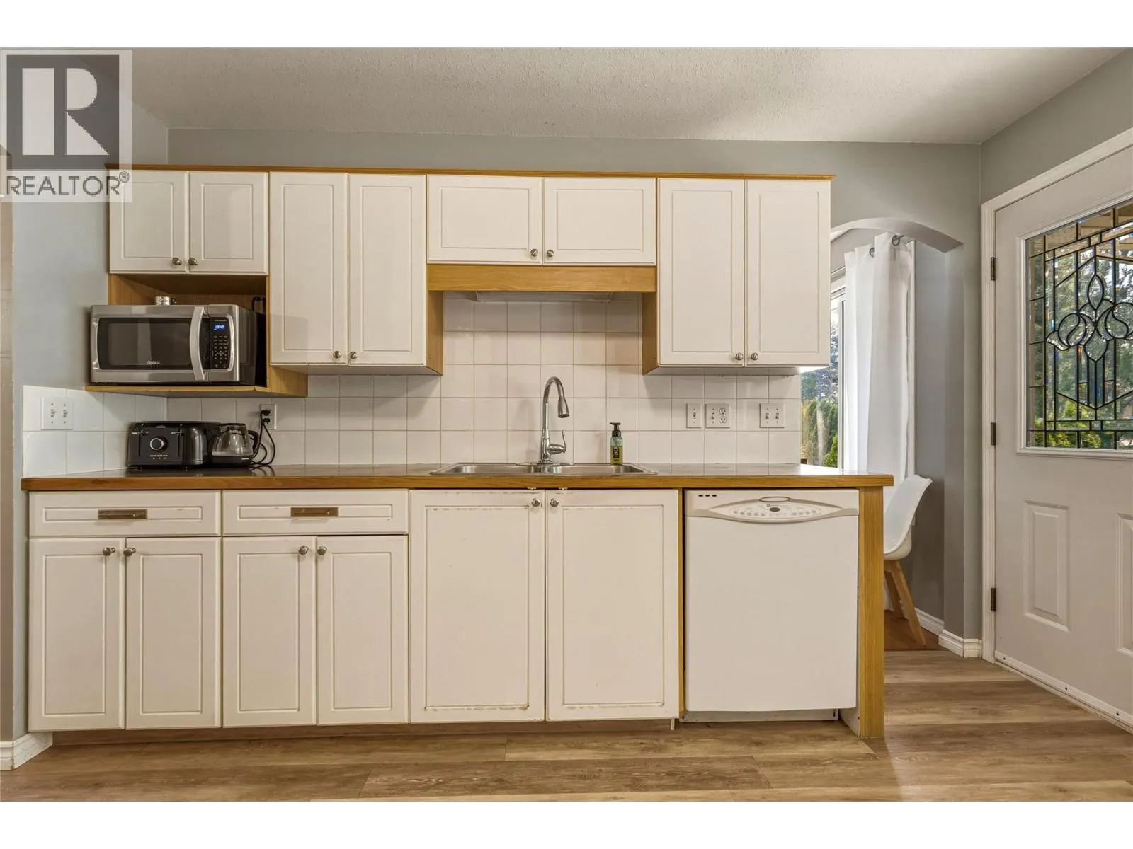 2228 Linea Crescent