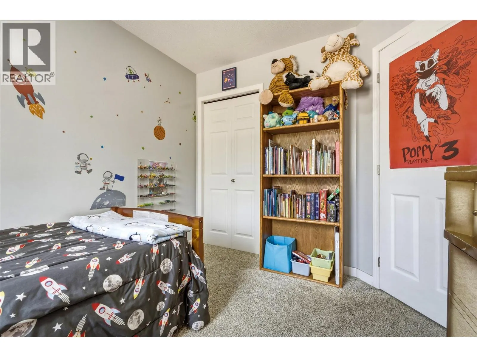 2228 Linea Crescent