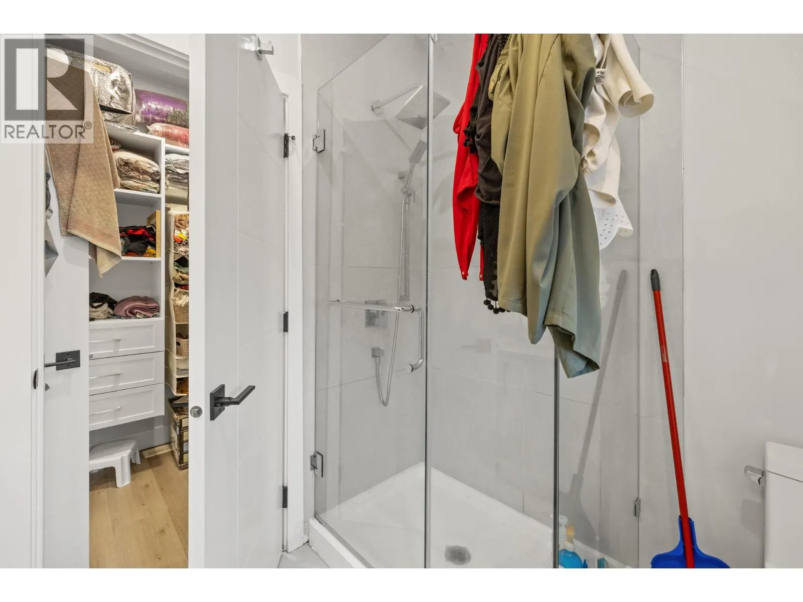 824 Glenwood Avenue Unit# 4