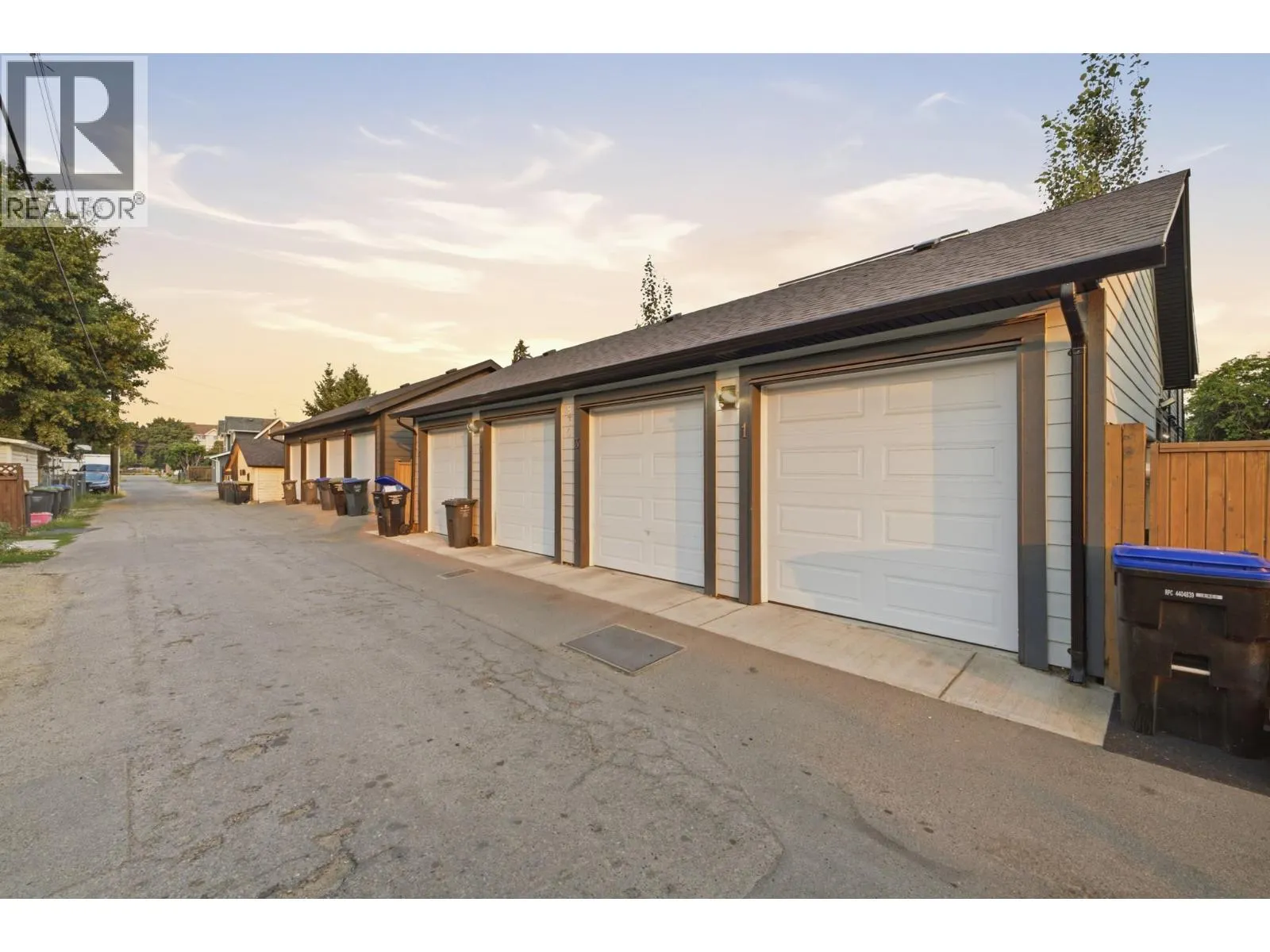 824 Glenwood Avenue Unit# 4