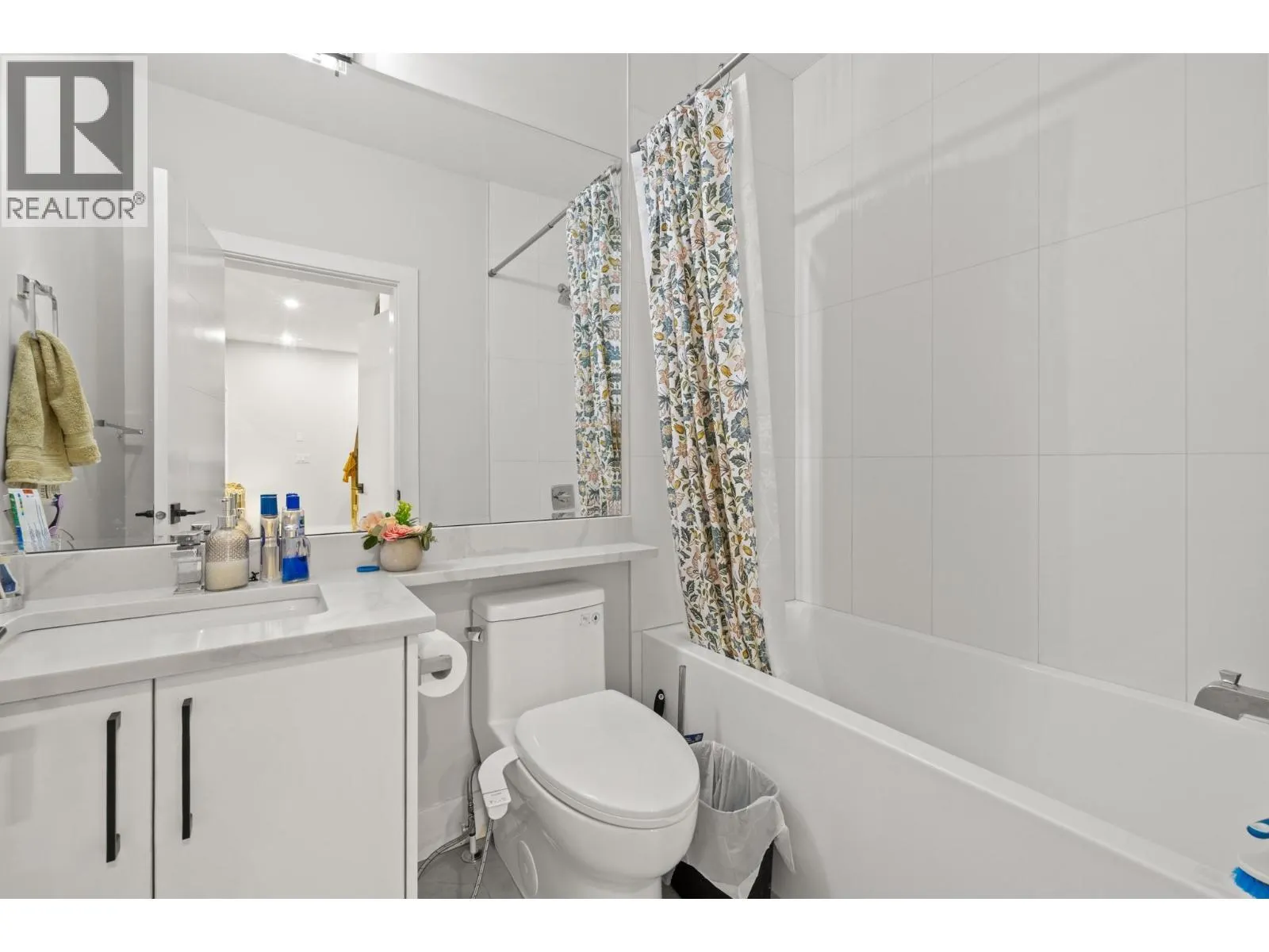 824 Glenwood Avenue Unit# 4