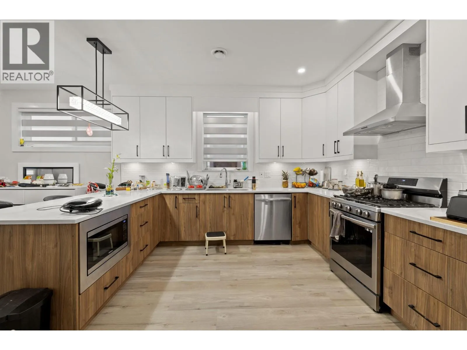 824 Glenwood Avenue Unit# 4