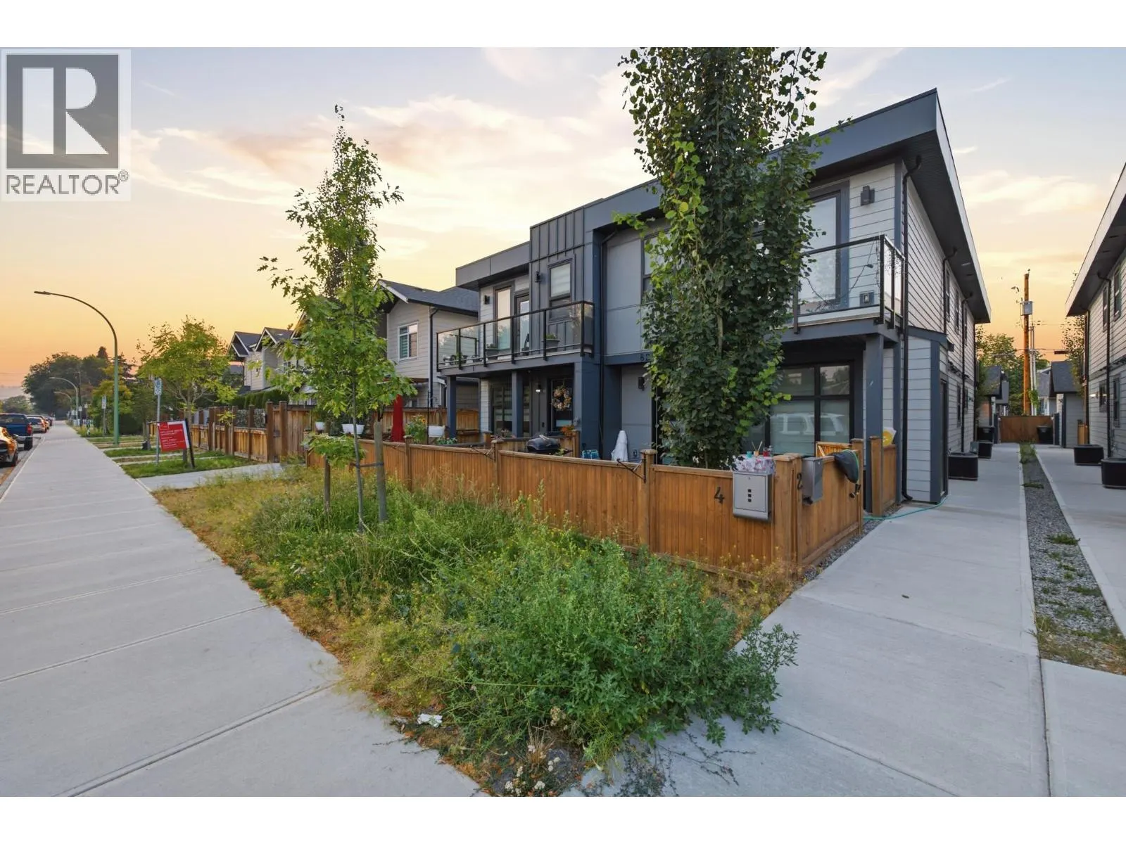 824 Glenwood Avenue Unit# 4