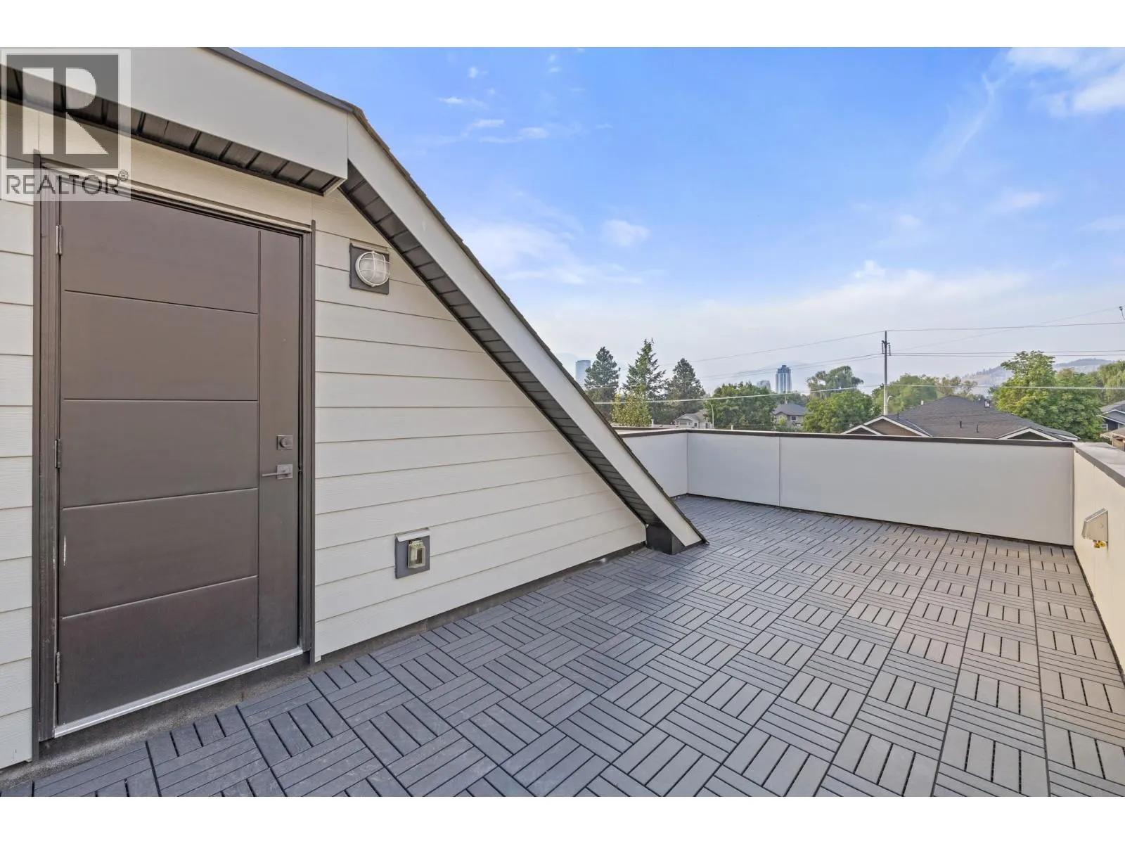 824 Glenwood Avenue Unit# 4