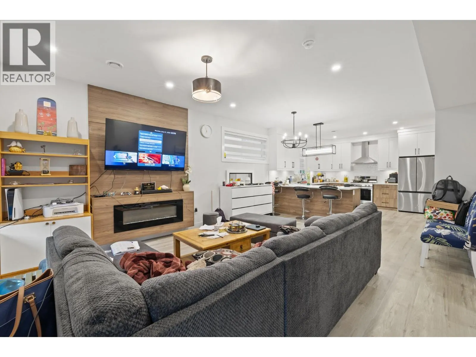 824 Glenwood Avenue Unit# 4