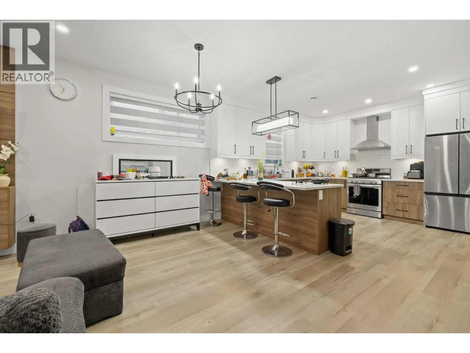 824 Glenwood Avenue Unit# 4