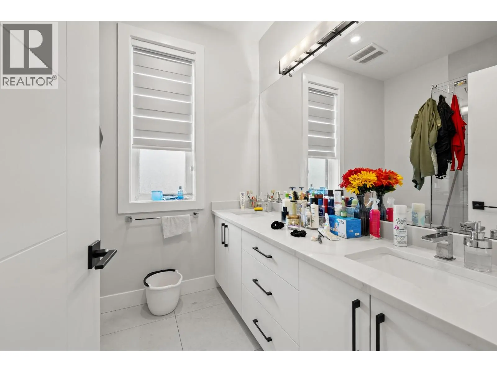 824 Glenwood Avenue Unit# 4