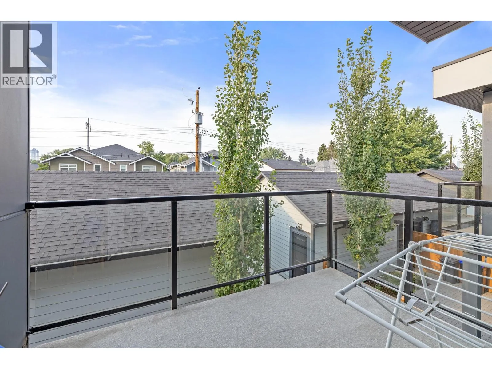 824 Glenwood Avenue Unit# 4