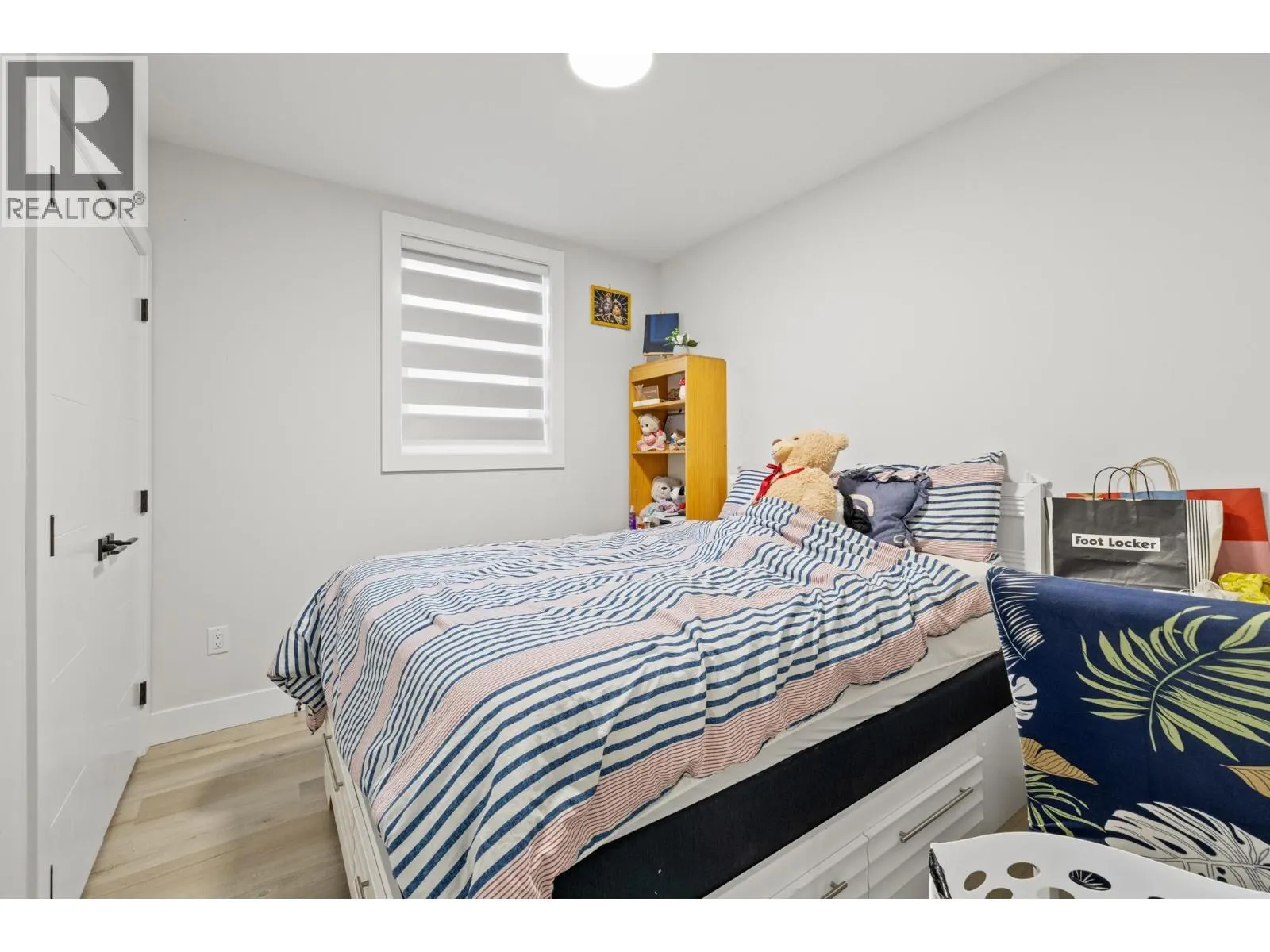 824 Glenwood Avenue Unit# 4