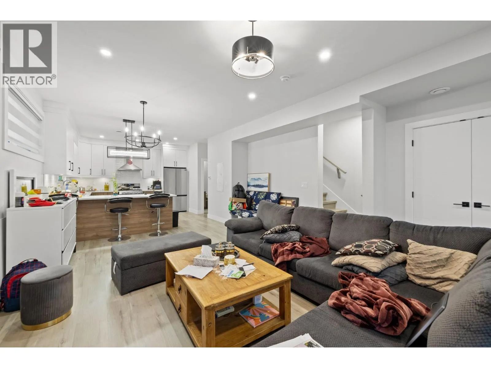 824 Glenwood Avenue Unit# 4