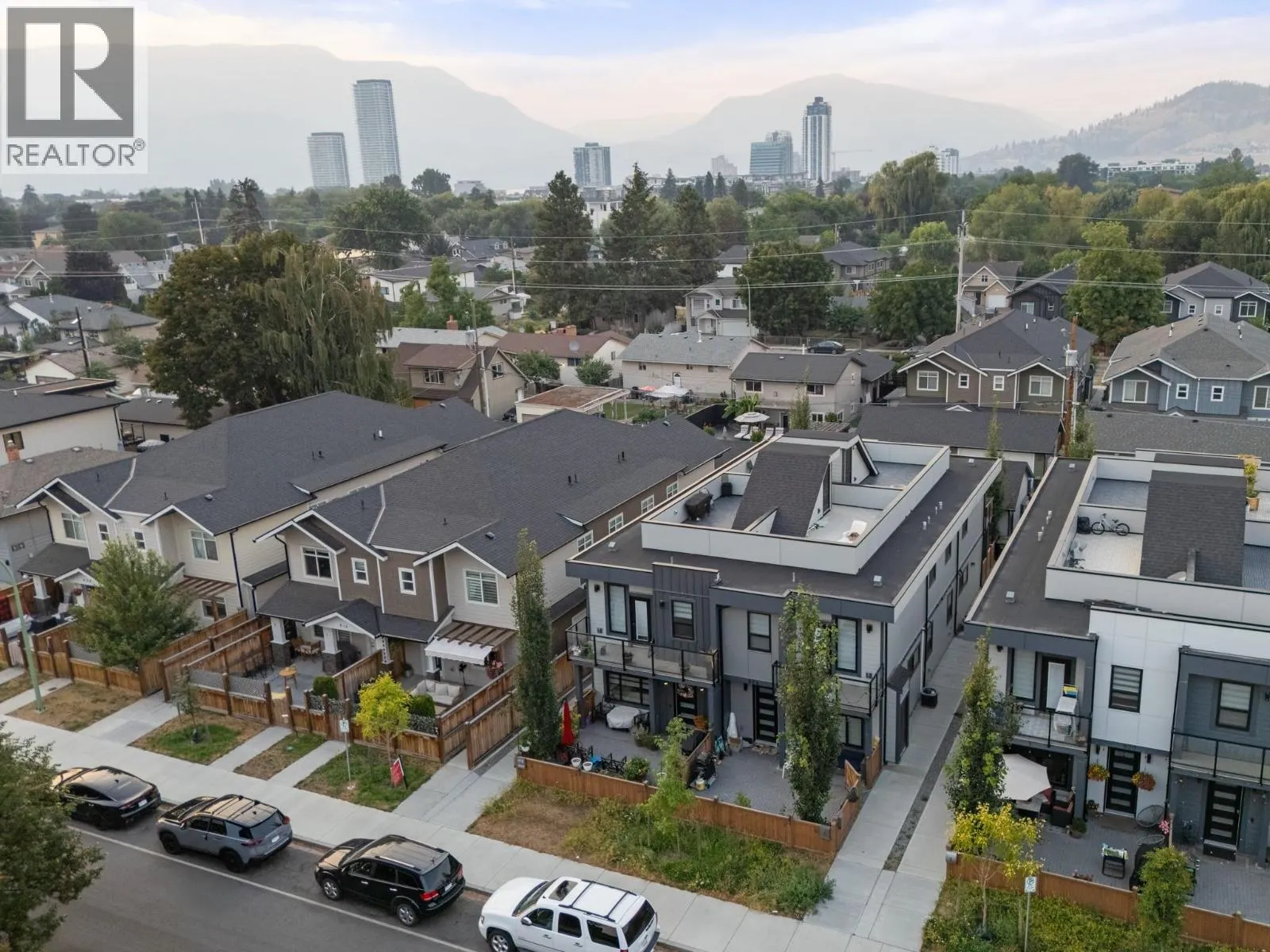 824 Glenwood Avenue Unit# 4