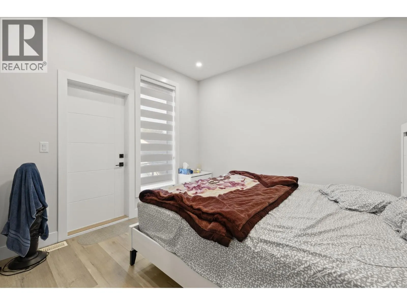 824 Glenwood Avenue Unit# 4