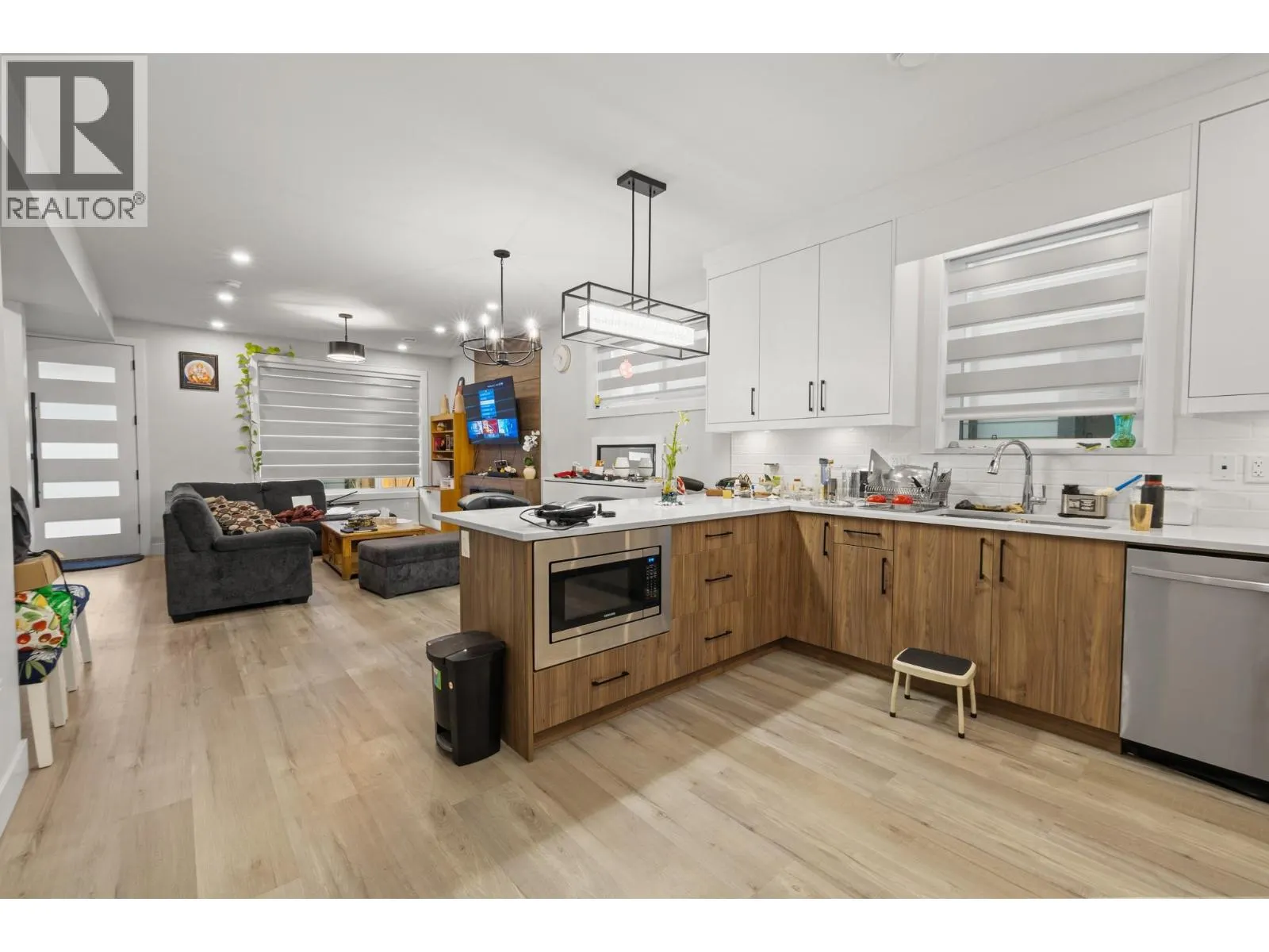 824 Glenwood Avenue Unit# 4