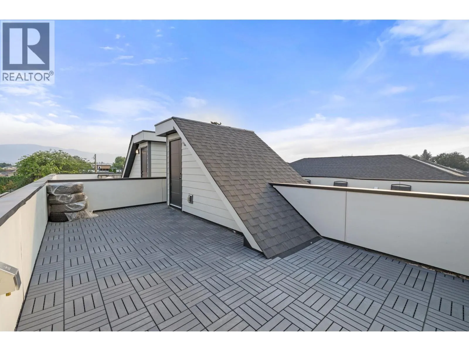 824 Glenwood Avenue Unit# 4