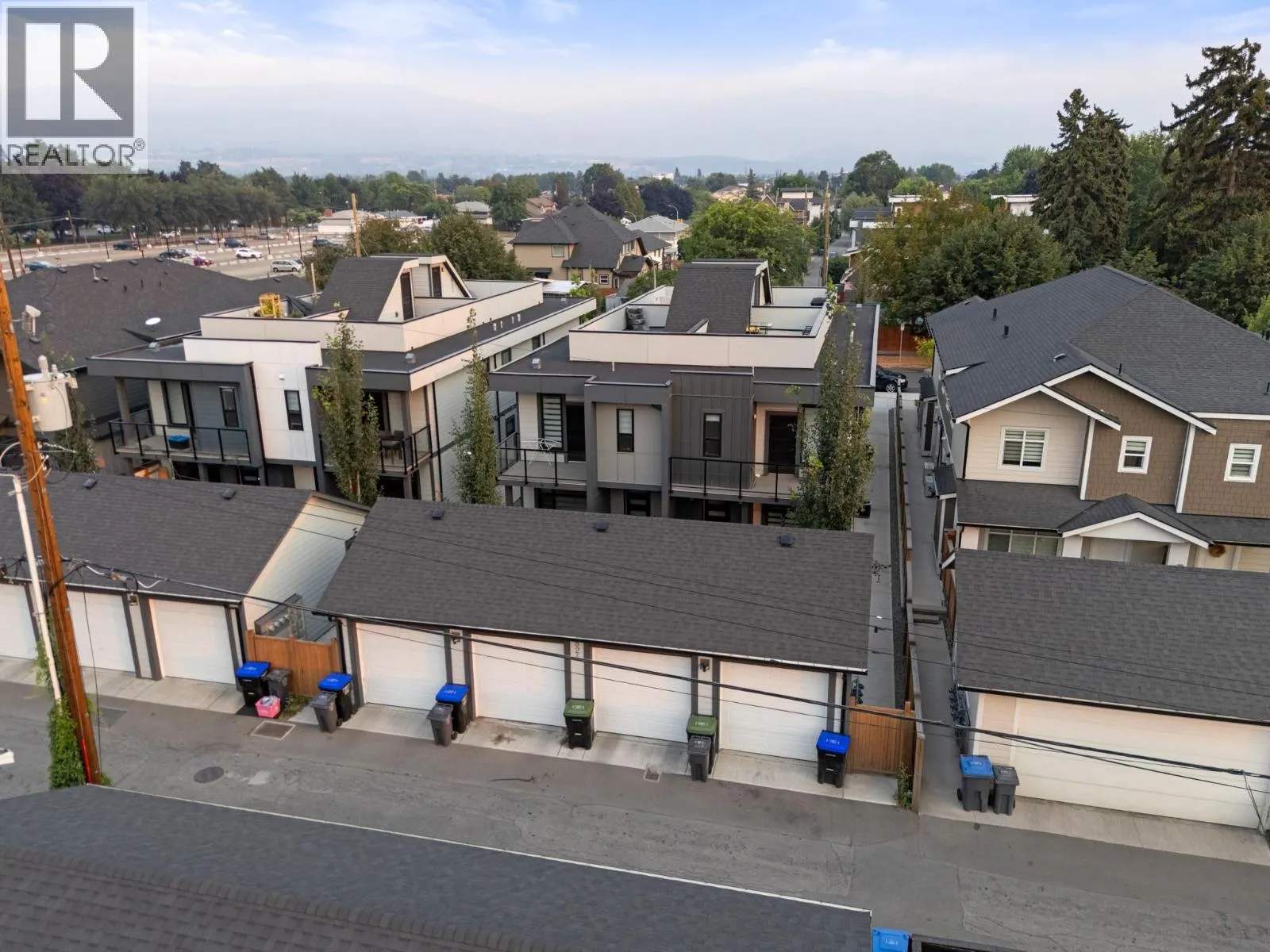 824 Glenwood Avenue Unit# 4