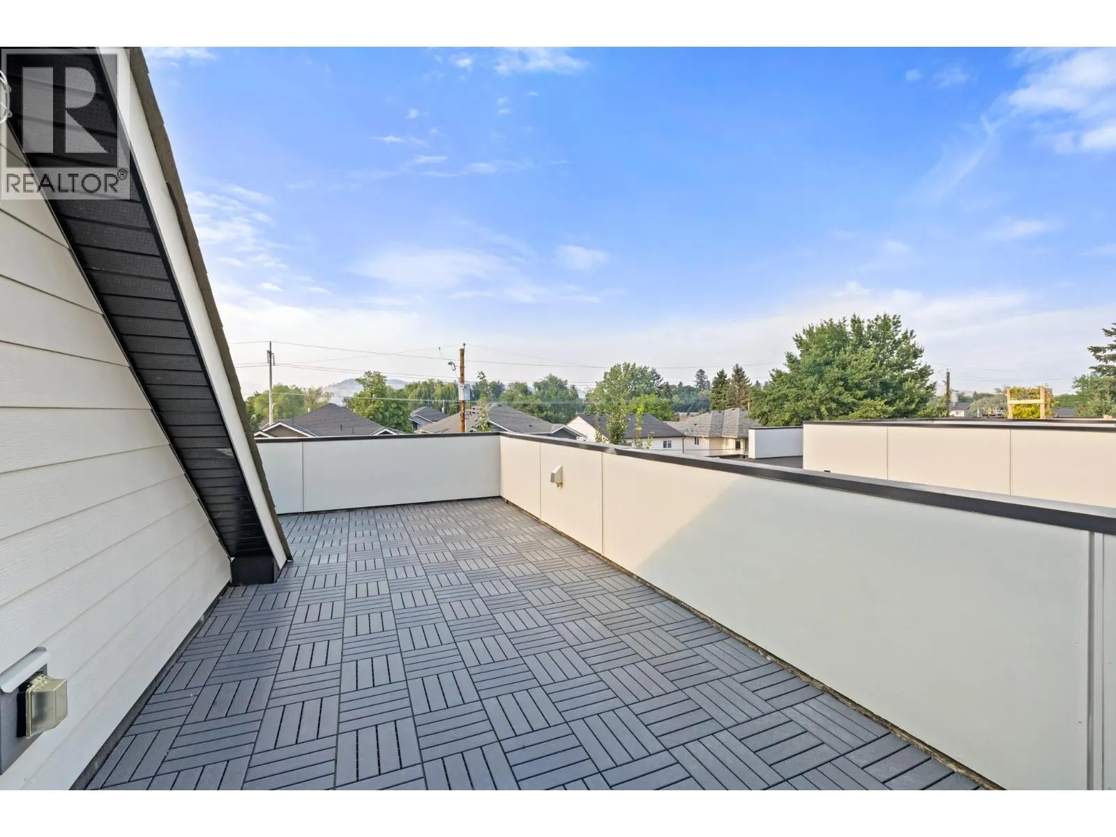 824 Glenwood Avenue Unit# 4