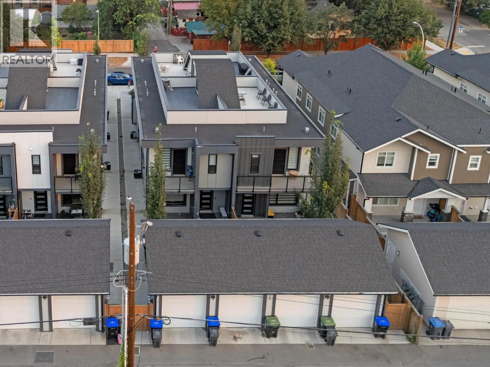 824 Glenwood Avenue Unit# 4