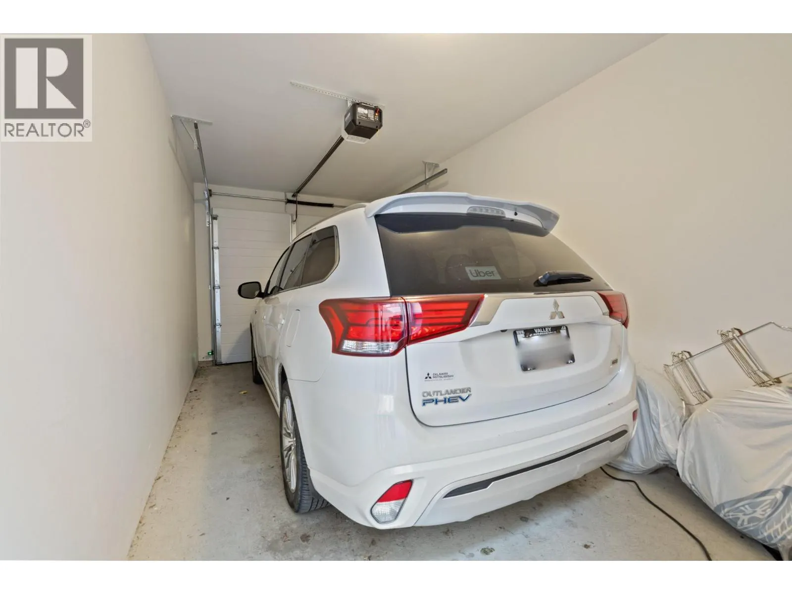 824 Glenwood Avenue Unit# 4