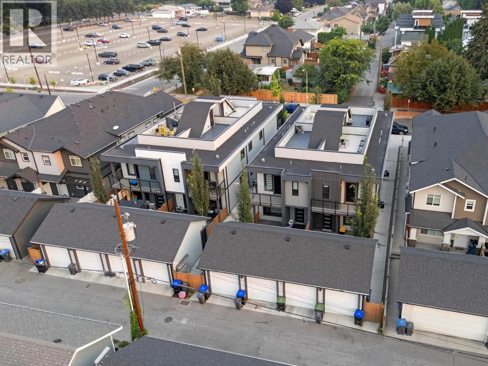 824 Glenwood Avenue Unit# 4