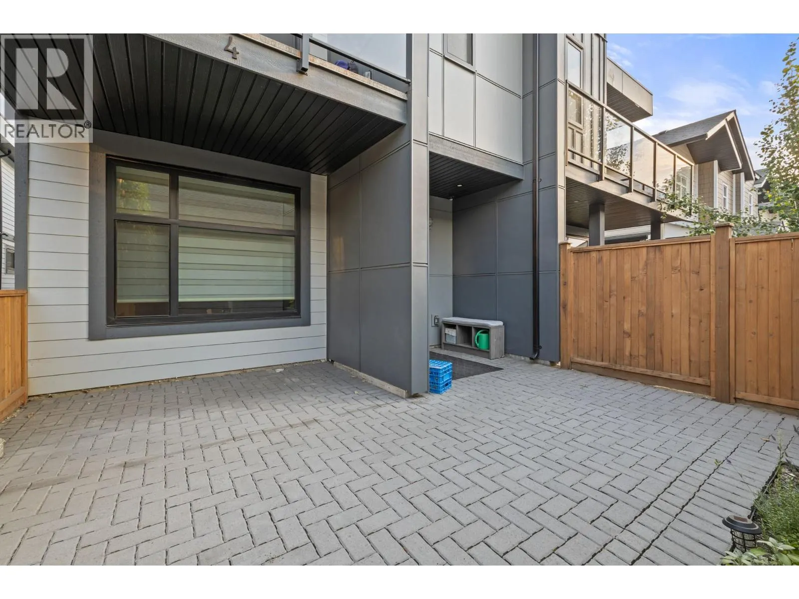 824 Glenwood Avenue Unit# 4