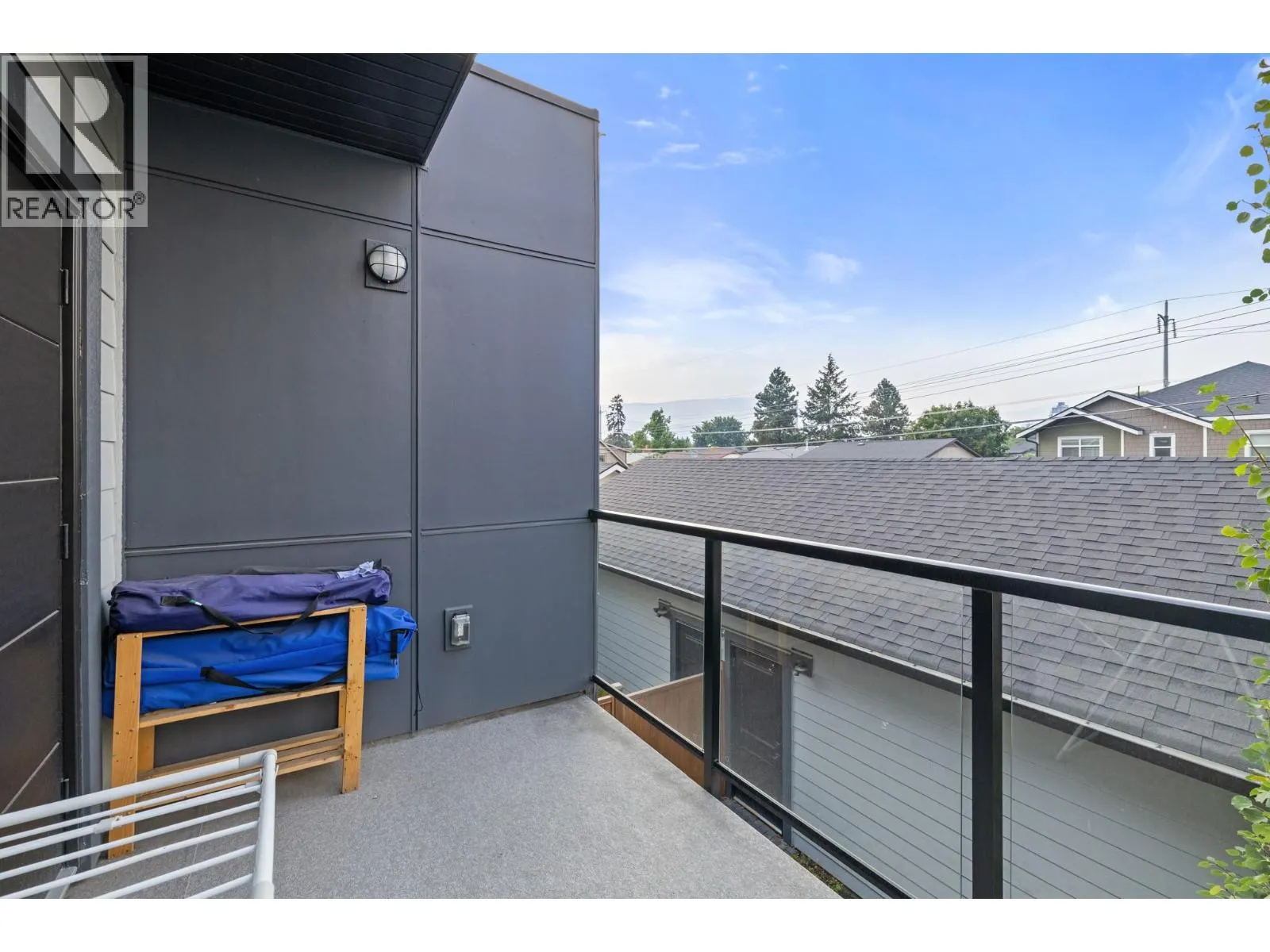 824 Glenwood Avenue Unit# 4