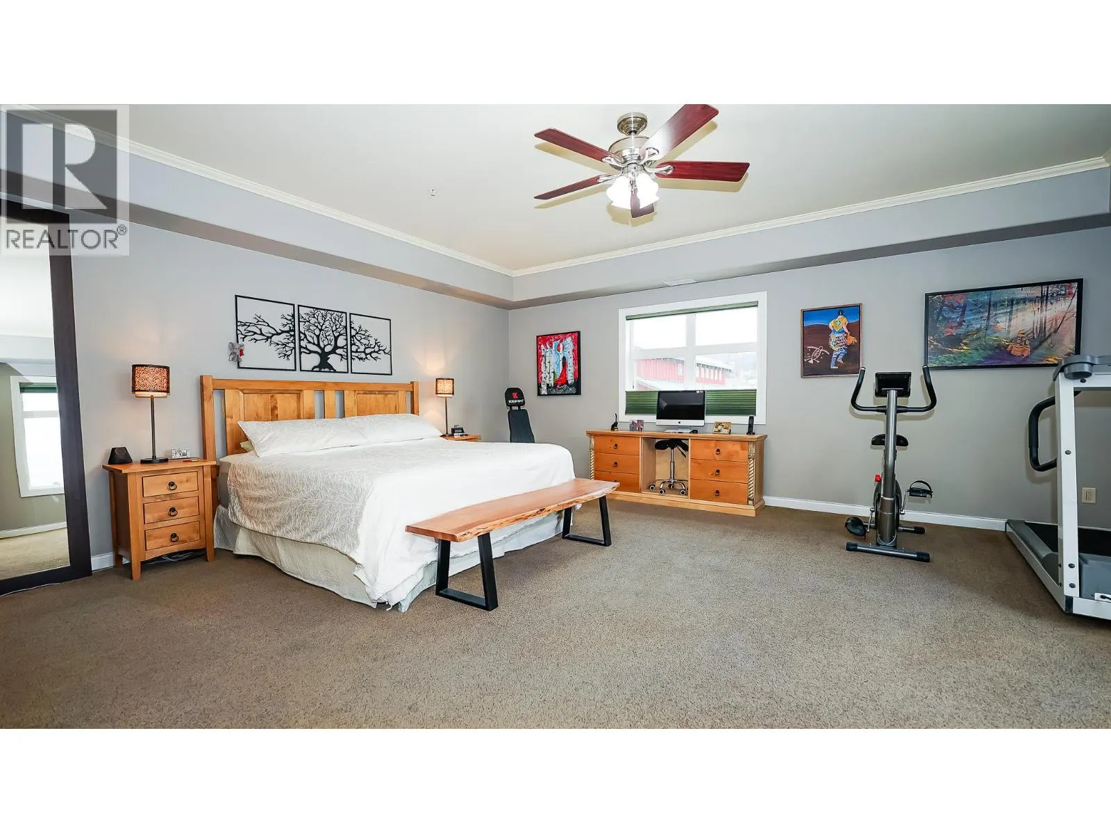 160 Harbourfront Drive Unit# 302
