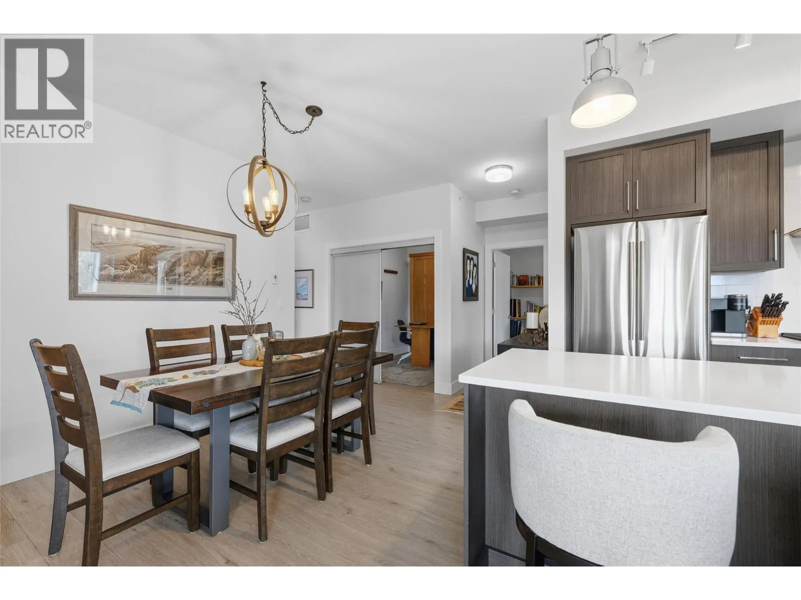 4380 Lakeshore Road Unit# PH21