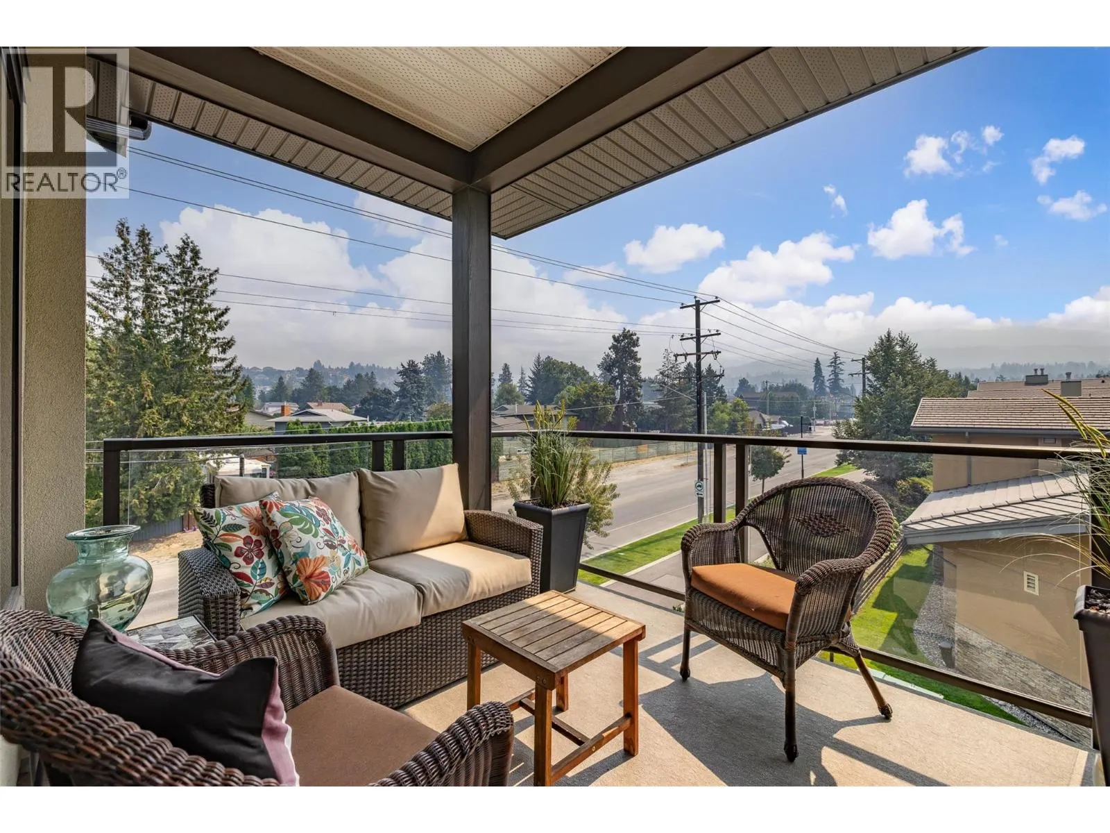 4380 Lakeshore Road Unit# PH21