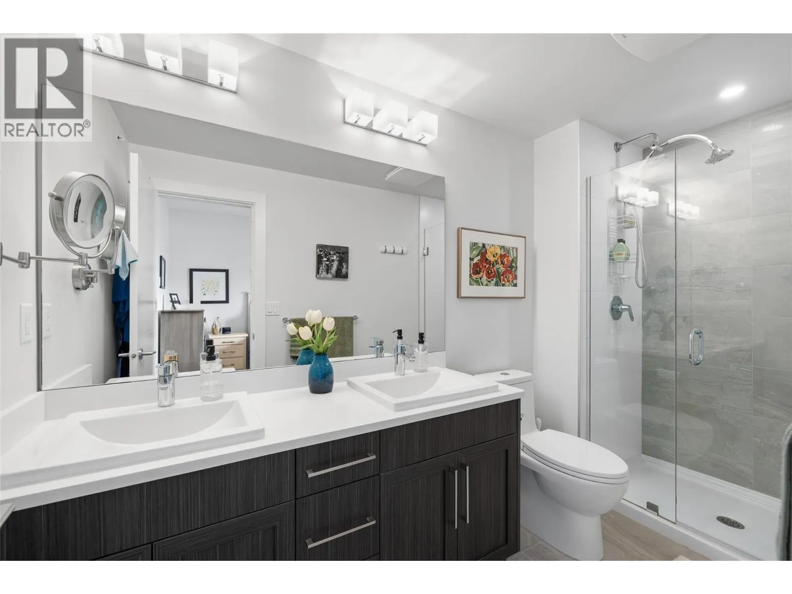 4380 Lakeshore Road Unit# PH21