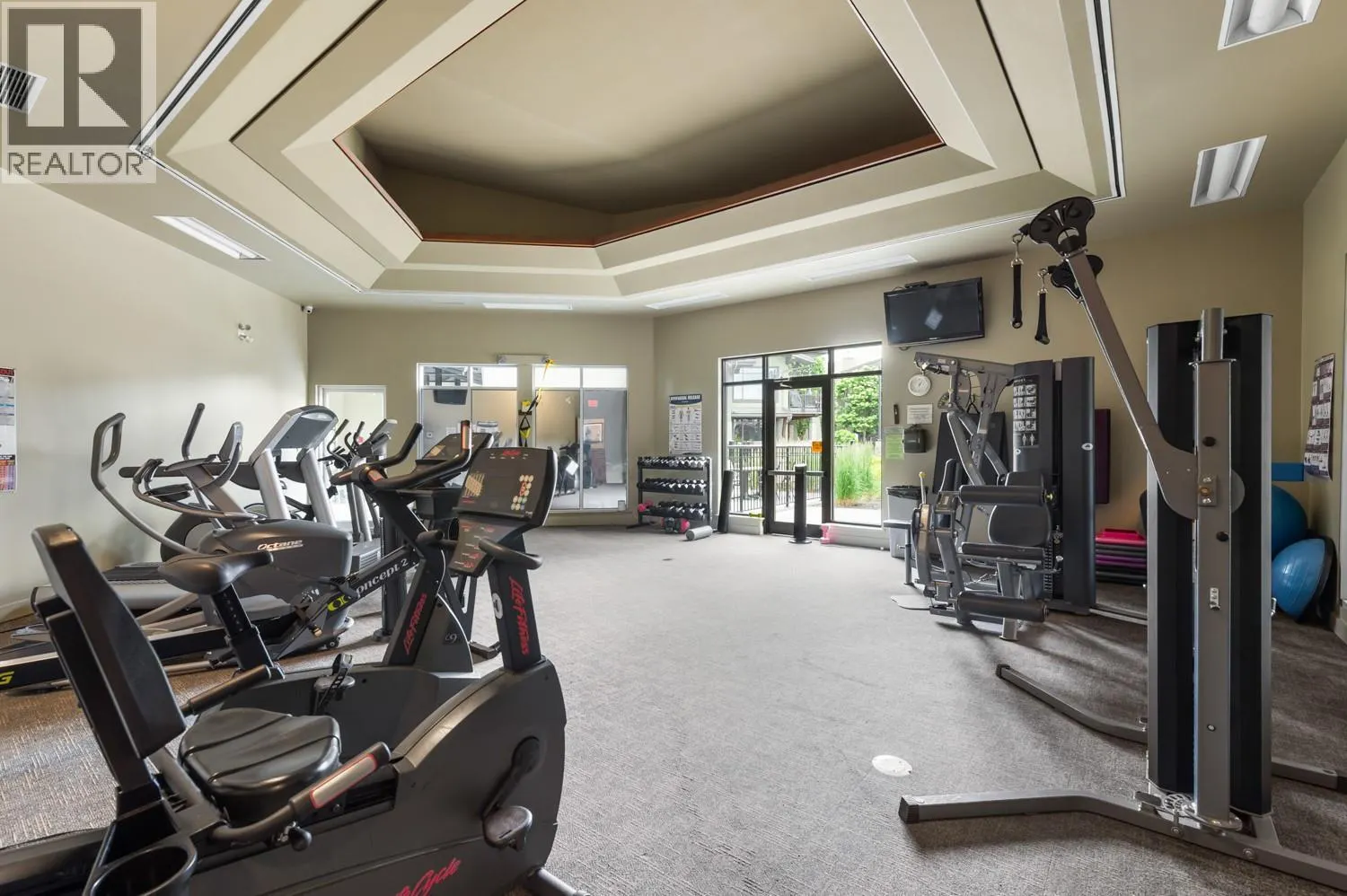 4380 Lakeshore Road Unit# PH21