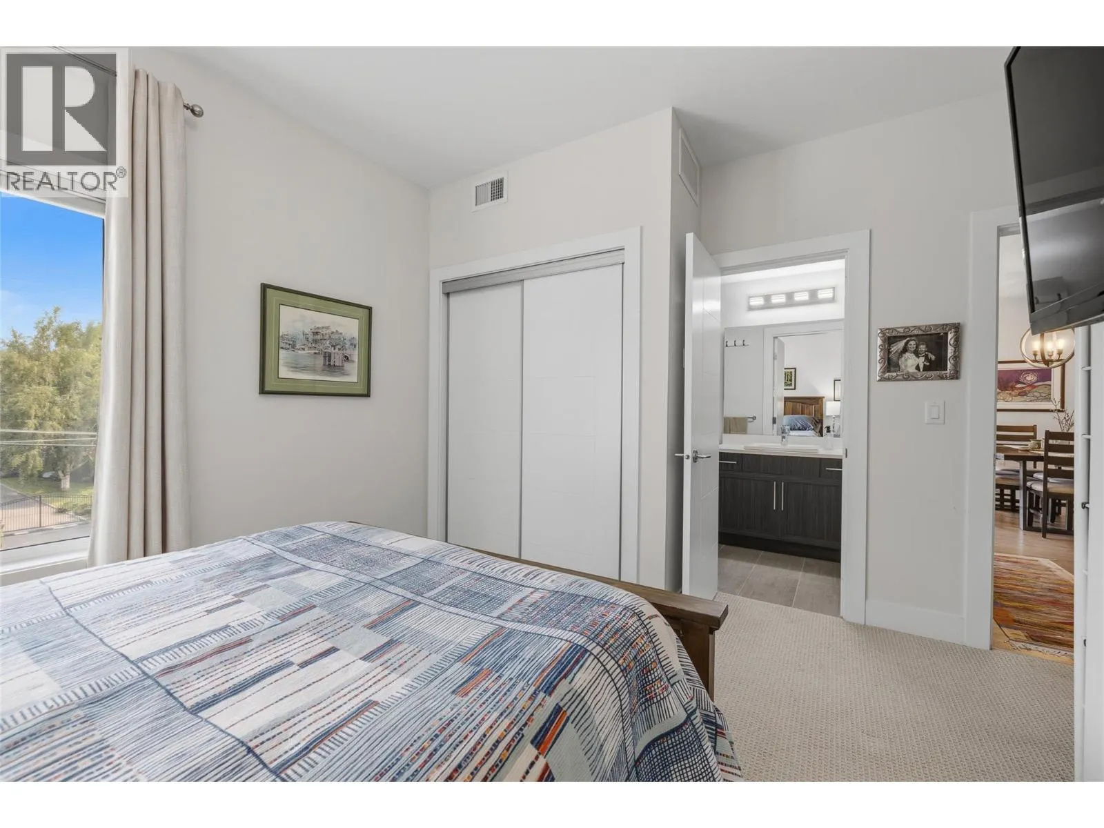 4380 Lakeshore Road Unit# PH21